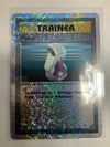 Pokemon TCG Potion 110/110 Legendary Collection Reverse Holo NM