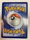 Pokemon TCG Eevee 188/167 Twilight Masquerade Illustration Rare NM