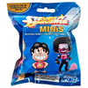 Zag Toys Steven Universe Series 01 Blind Bag