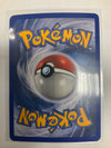 Pokemon TCG Torkoal 12/97 Dragon Holo NM