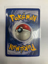Pokemon TCG Electrode 2/64 Jungle First Edition HP