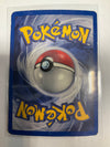Pokemon TCG Giovanni’s Persian 8/132 Gym Challenge Holo Damaged