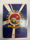 Japanese Pokemon TCG Sabrina’s Gengar 094 Gym Challenge Holo  MP