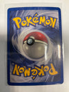 Pokemon TCG Brock’s Rhydon 2/132 Gym Heroes Holo Damaged