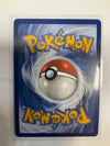 Pokemon TCG Cinccino 183/162 Temporal Forces Illustration Rare NM
