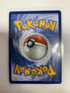 Pokemon TCG Snorunt 227/217 Ascended Heroes Illustration Rare NM