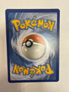 Pokemon TCG 233/214 Unbroken Bonds Full Art Secret Rare Pokemon 3.0