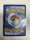 Pokémon TCG Ivysaur 167/165 151 Illustration Rare NM