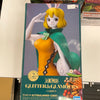 One Piece ￼Glitter and Glamours Carrot