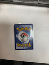 Pokemon TCG Lacey 172/142 Stellar Crown Alt Art NM