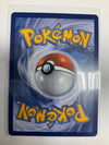 Pokémon TCG M Gardevoir Ex RC31/RC32 Generations Radiant Collection NM