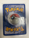 Pokemon TCG Sandslash 62/110 Legendary Collection Reverse Holo Damaged