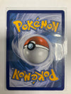 Pokémon TCG M Gyarados Ex 27/122 Breakpoint NM