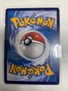 (J) Chinese Pokemon TCG Victory Proof (Gold) 2023 Beijing Championship Promo NM