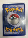 Pokemon TCG Raichu 14/102 Base Set Holo MP