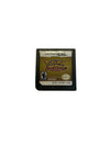 Loose REPRO Nintendo DS Pokémon HeartGold Version Video Game