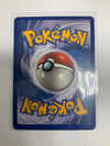 Pokemon TCG Charmander 97/165 expedition reverse holo Lp
