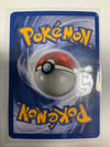 Pokémon TCG Skarmory 13/111 Neo Genesis Holo Damaged