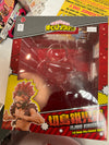 Japan ARTFX My Hero Academia Eijiro Kirishima 1/8 Scale Pre-Painted Figure