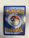Pokémon TCG Mega Excadrill ex 103/084 Pitch Black Alt Art NM