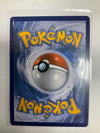 Pokémon TCG White Kyurem XY81 XY Promo LP