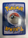Pokemon TCG Hypno 16/147 Aquapolis Reverse Holo NM