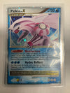 Pokemon TCG Palkia Lv X DP18 Promo NM