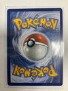 Pokemon TCG Mega Greninja Ex 116/086 Chaos Rising Alt Art NM