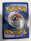 Pokemon TCG Magneton H16/H32 Aquapolis Holo NM