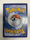 Pokémon TCG Flareon EX RC6/RC32 Generations Rarity Collection NM