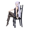 Bandai Banpresto Relax Time Re:Zero - Starting Life in Another World Echidna Statue