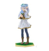 Sega Luminasta Frieren Beyond Journeys End Frieren Statue