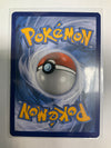 Pokemon TCG Ash’s Pikachu SM110 Promo I Choose You Movie NM