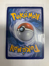 Pokemon TCG M Charizard Ex 13/108 Evolutions Damaged