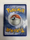 Pokemon TCG Plusle 193/182 Paradox Rift Illustration Rare NM