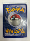 Pokémon TCG Charizard 4/102 Base Set Holo HP
