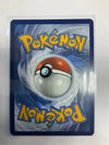Pokémon Charizard EX 199/165 151 Alt Art NM