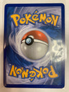 Pokémon TCG Reshiram 113/114 Black & White Full Art NM