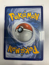 Pokemon TCG Cinccino Ex 119/086 Chaos Rising Alt Art NM