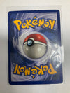 Pokemon TCG Hitmonlee 7/62 Fossil First Edition HP