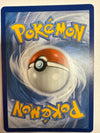 Pokemon TCG Secret Mew VMAX  (Alternative Art Secret) 269-264 Fusion Strike Secret Rare NM
