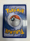 Pokemon TCG M Salamence Ex XY171 Promo NM/LP