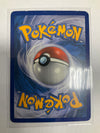 Pokémon TCG Victini 98/101 Noble Victories Full Art MP
