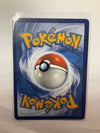 Pokémon TCG Pikachu 160/159 Crown Zenith NM