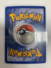 Pokemon TCG Flygon 4/97 Dragon Holo NM