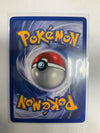 Pokemon TCG Lunatone 8/100 EX Sandstorm Holo NM