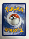 Pokemon TCG Charizard V 154/172 Brilliant Stars Alt Art NM/LP