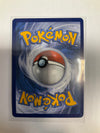 Pokémon TCG Lucario Vstar SWSH291 Promo NM