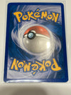 Pokémon TCG Pikachu 57/108 Power Keepers Reverse Holo Stamp LP