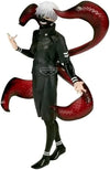 Bandai Banpresto Grandista Tokyo Ghoul Kaneki Ken II Statue